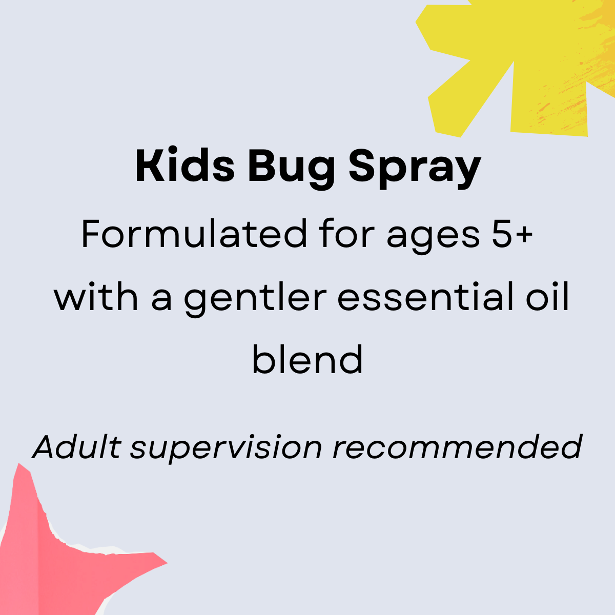 Bug Spray-Text only image(2).png