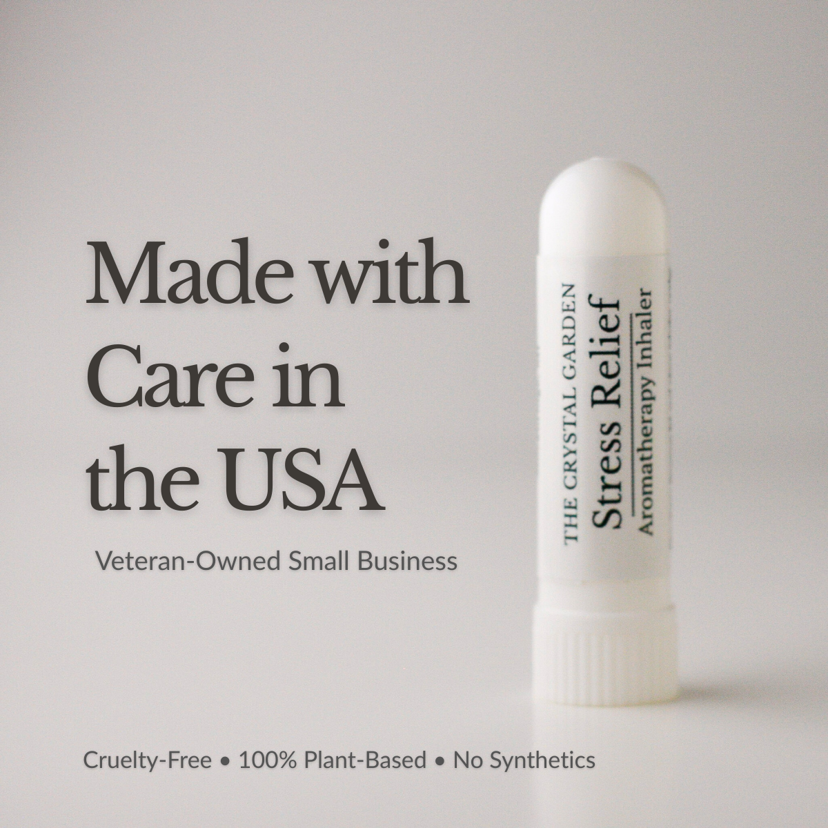 inhalers, suporting photo(15).png