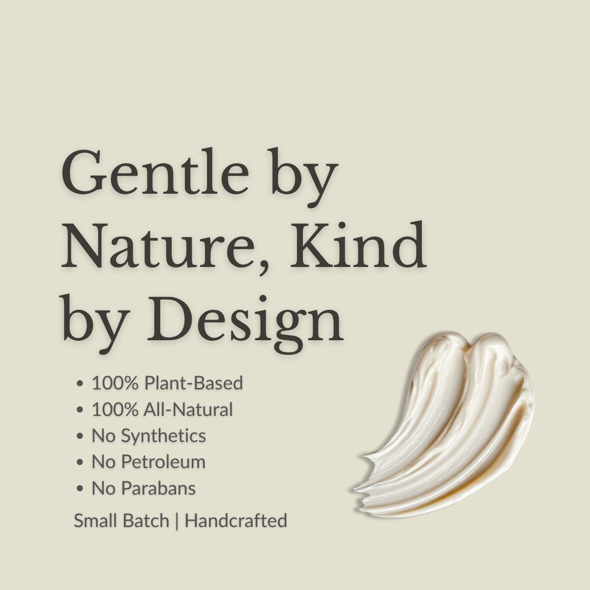 Vaniall LIp balm, supporting photo(1).png