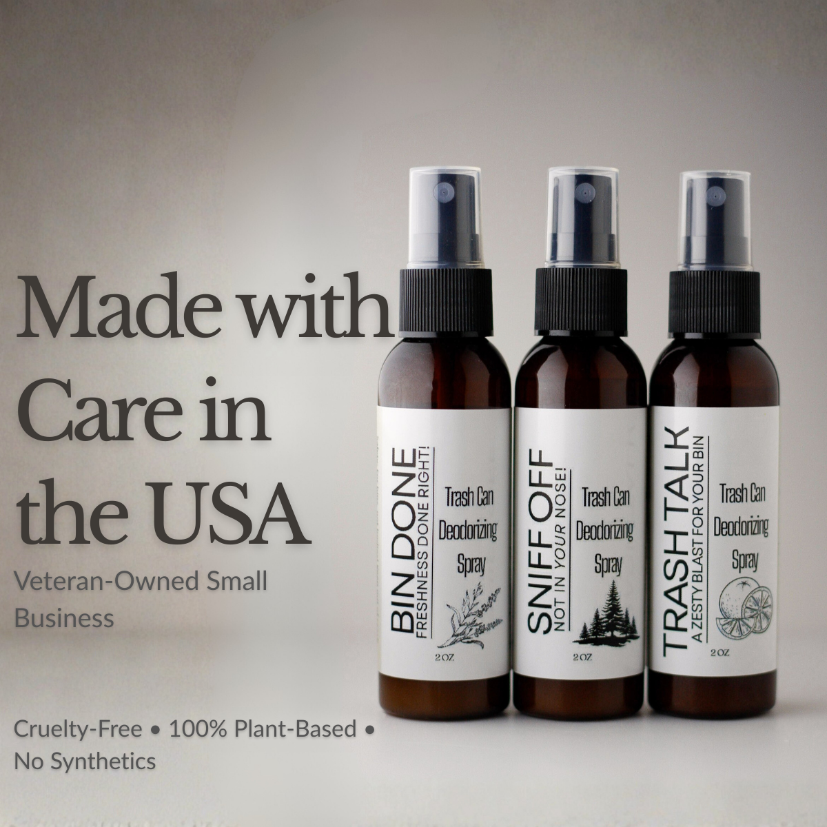 Trashcan Spray, suporting photo(22).png