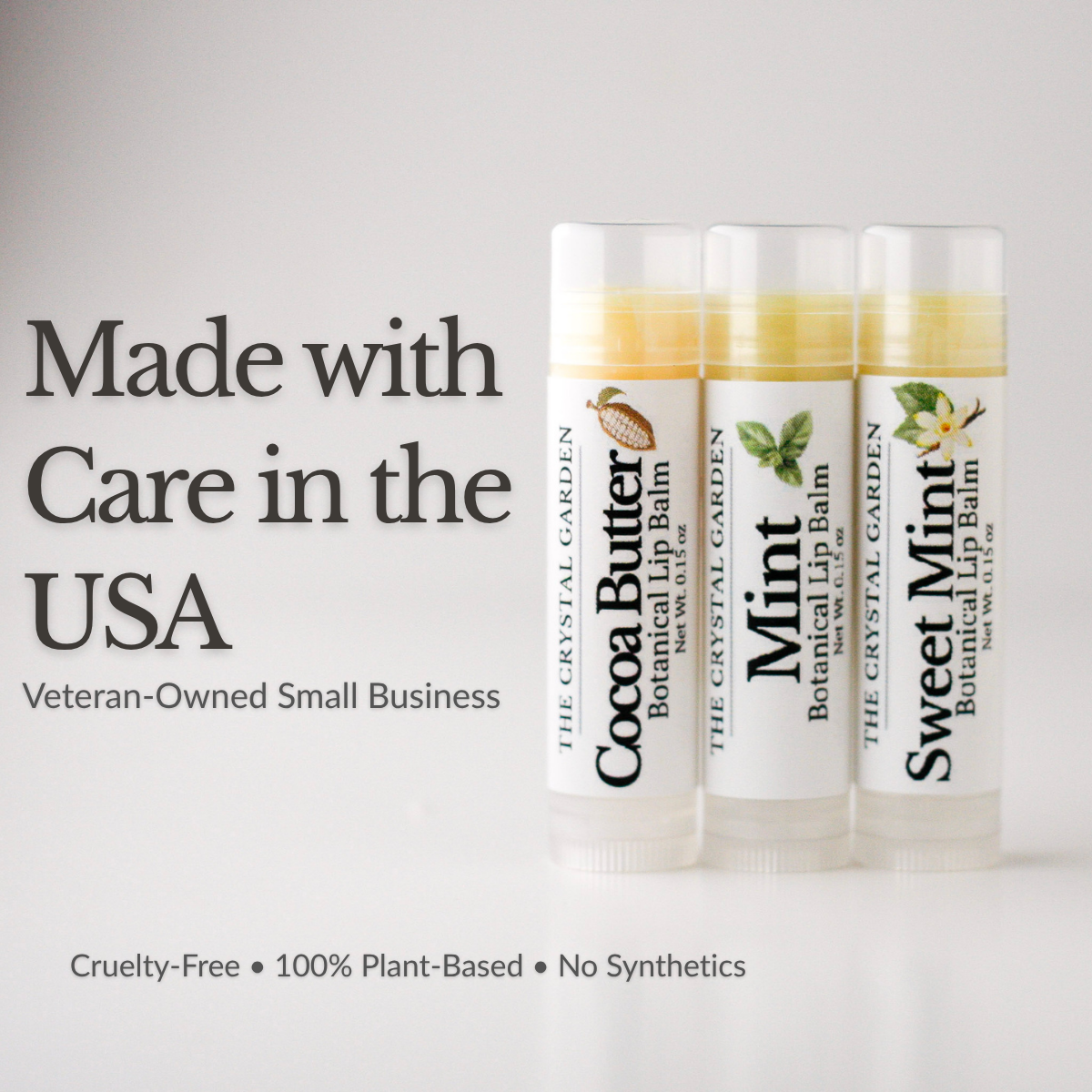 3pk LIp balm, supporting photo(1).png