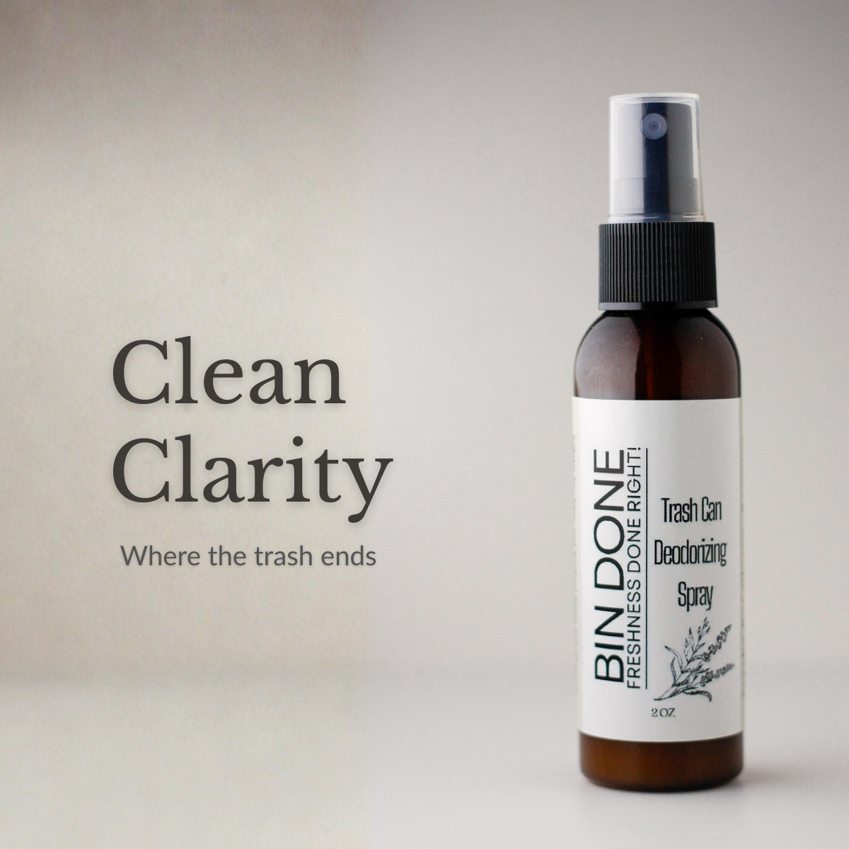 Trashcan Spray, suporting photo(18).png