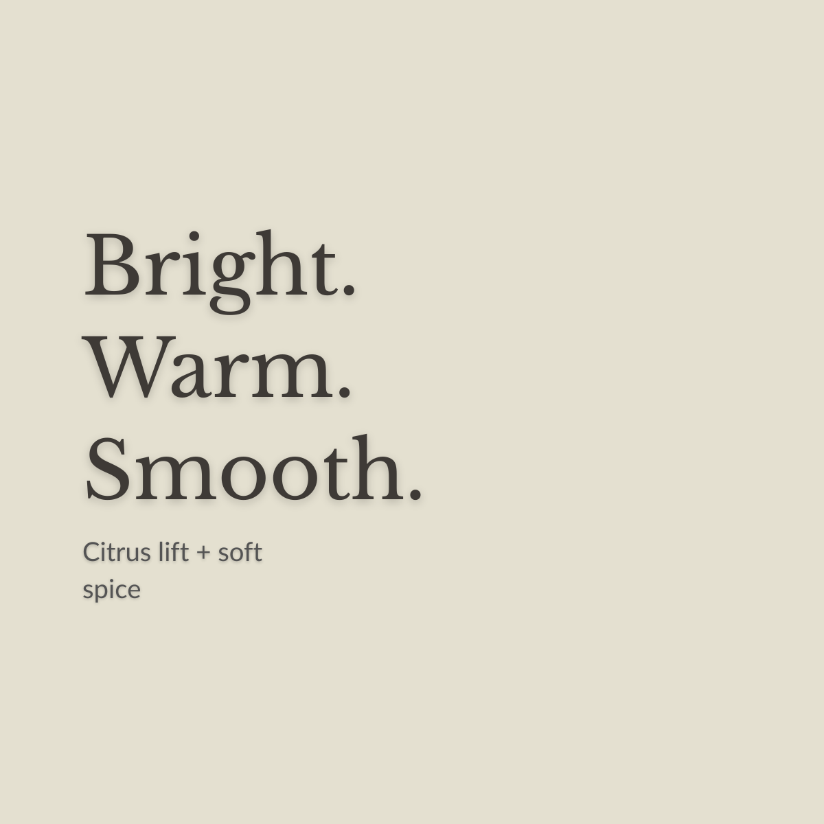 Beard oil, suporting photo(14).png