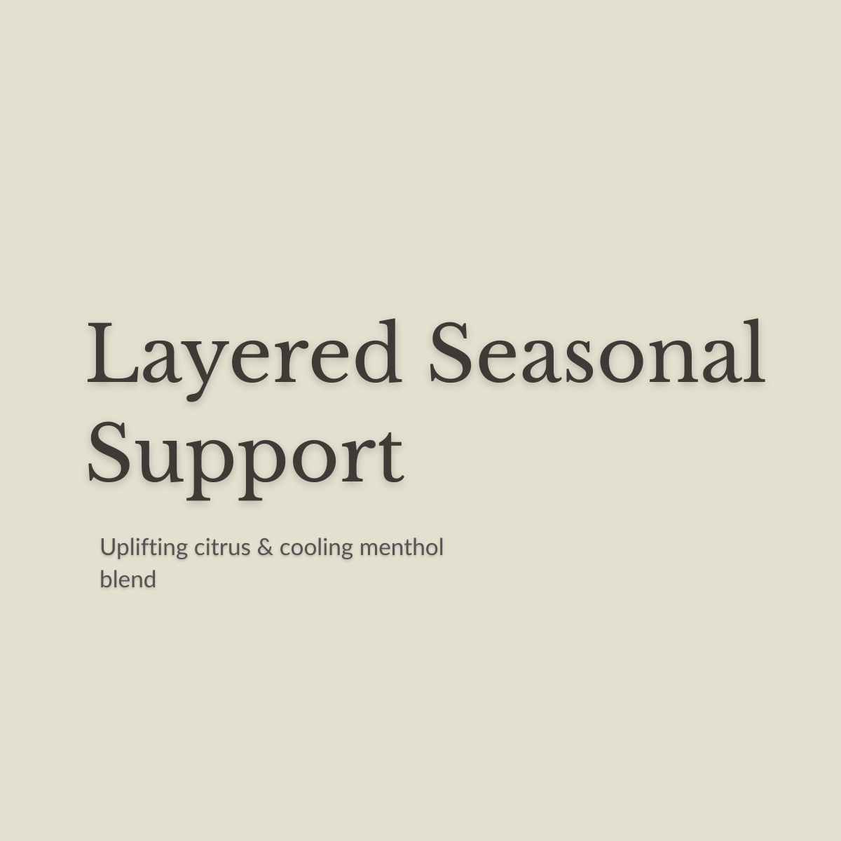 layered seasonal support salves, suporting photo(24).png