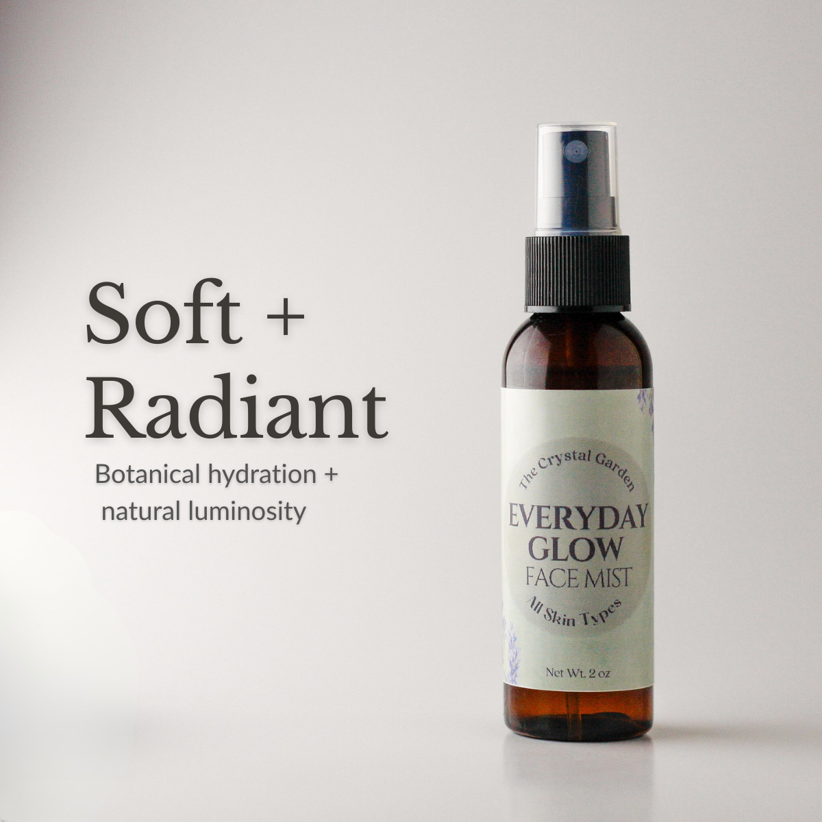 Face care, suporting photo(18).png