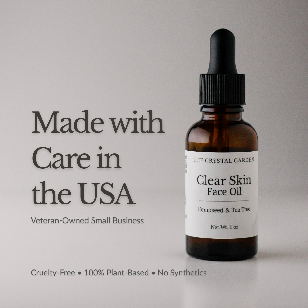 Face care, suporting photo(1).png