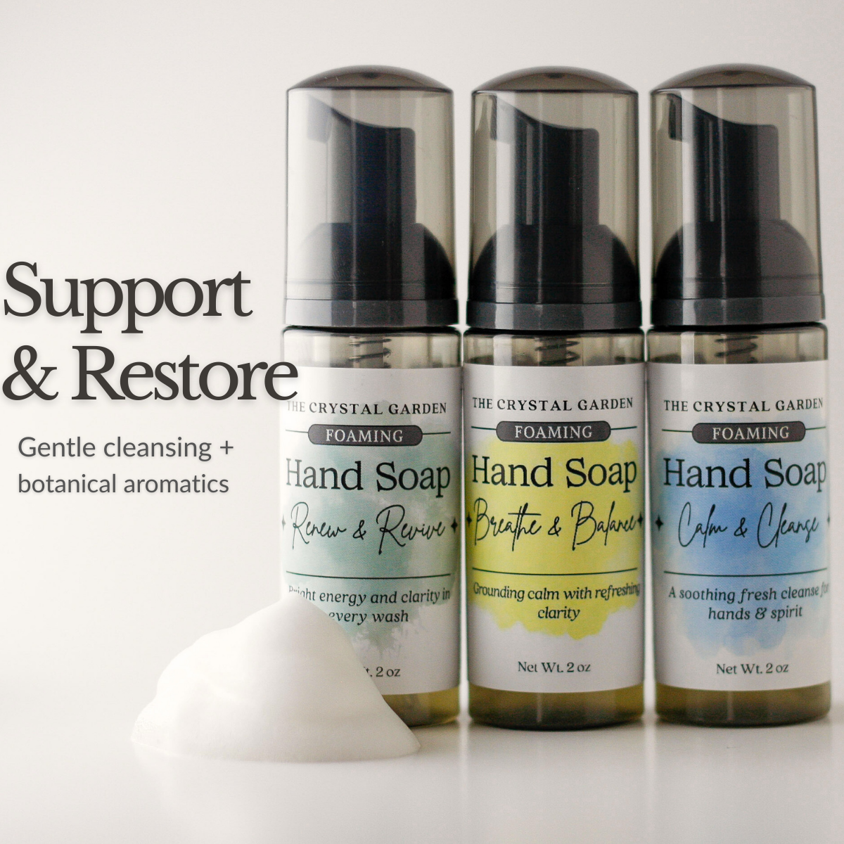 foaming handsoap, suporting photo.png