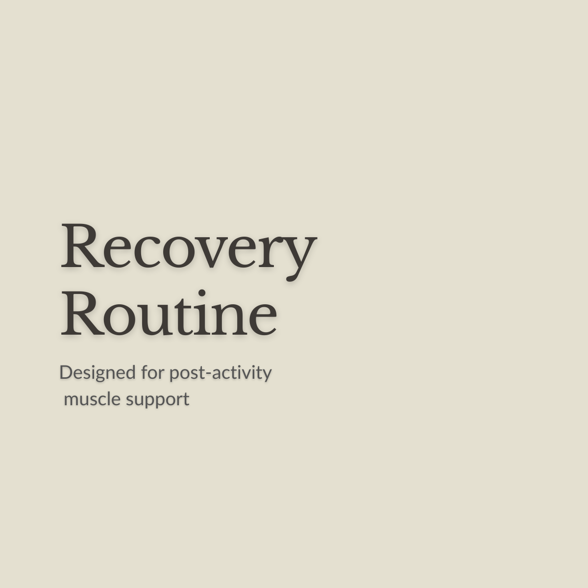 salves, suporting photo(14).png