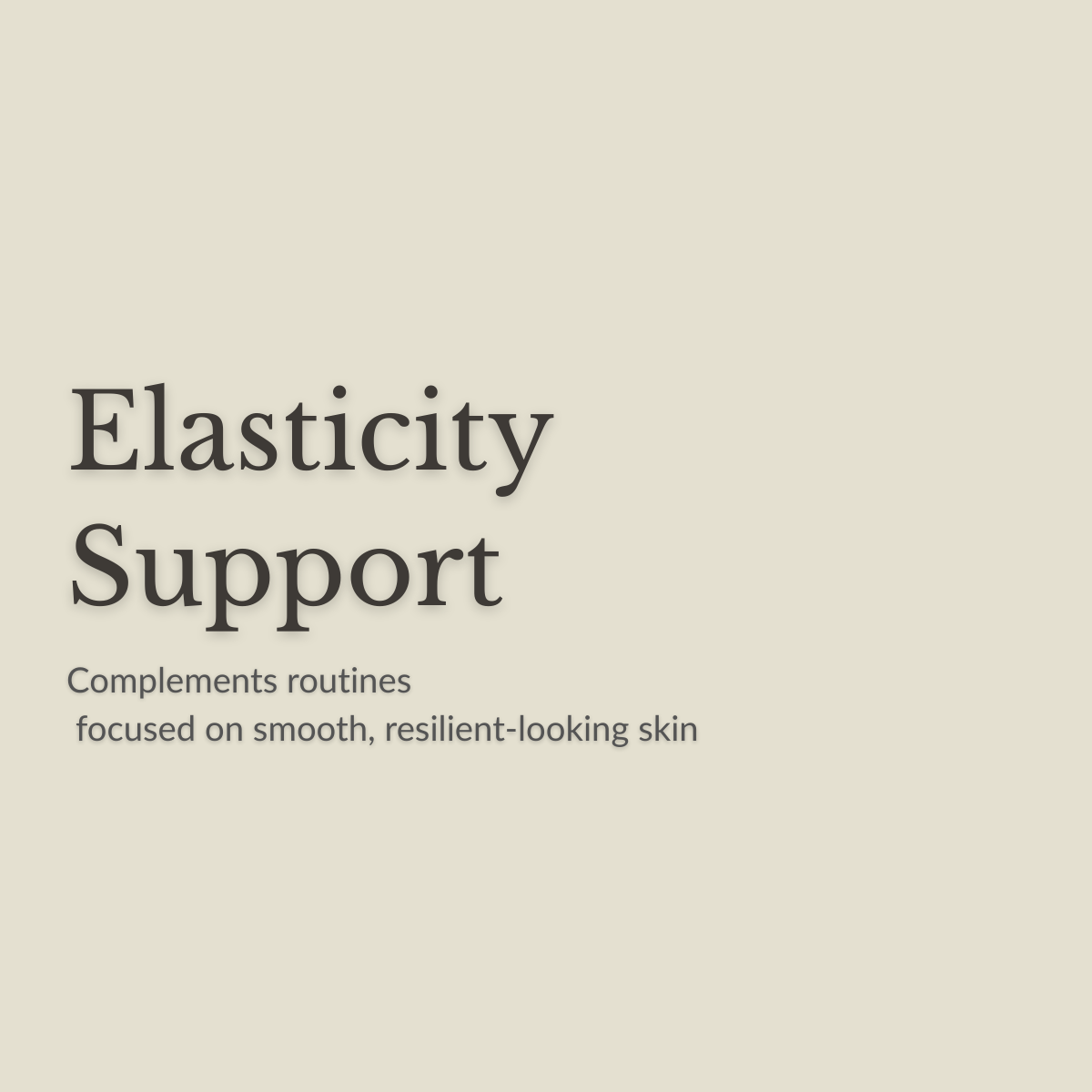 body butter, suporting photo(3).png