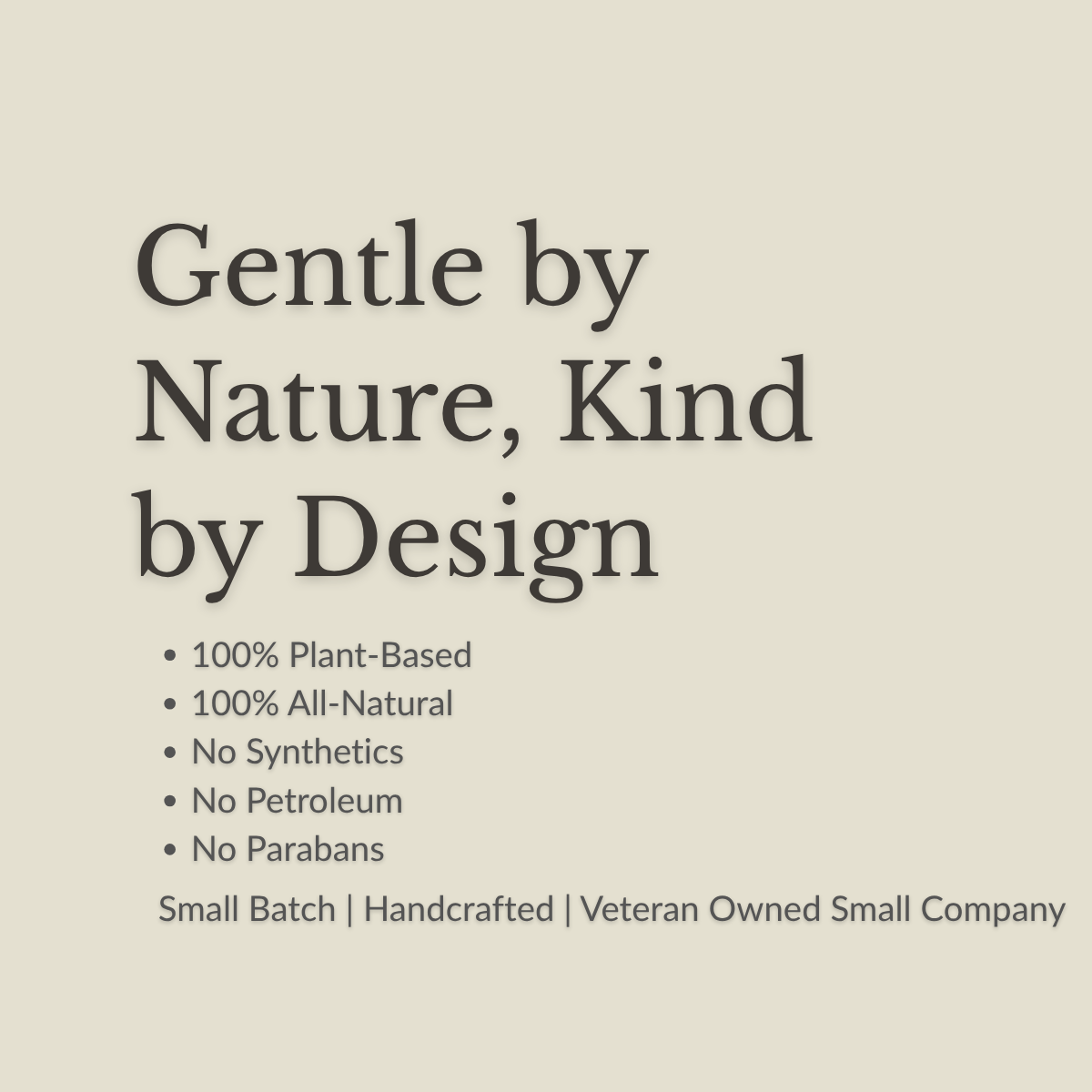 BulkEvent text Images, Support Photos(12).png