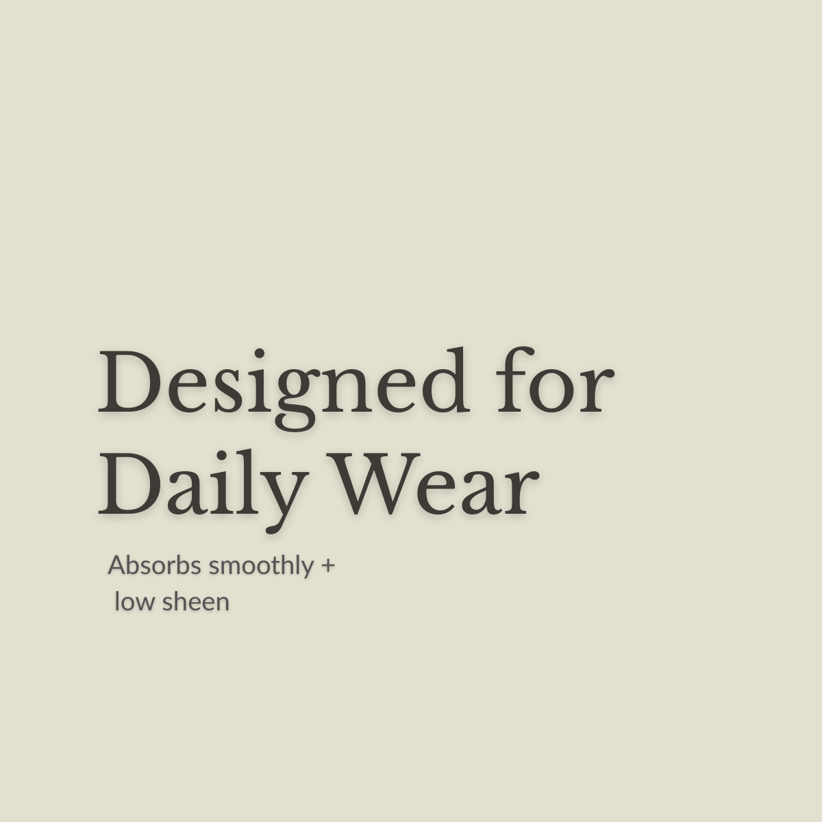 Beard oil, suporting photo(2).png