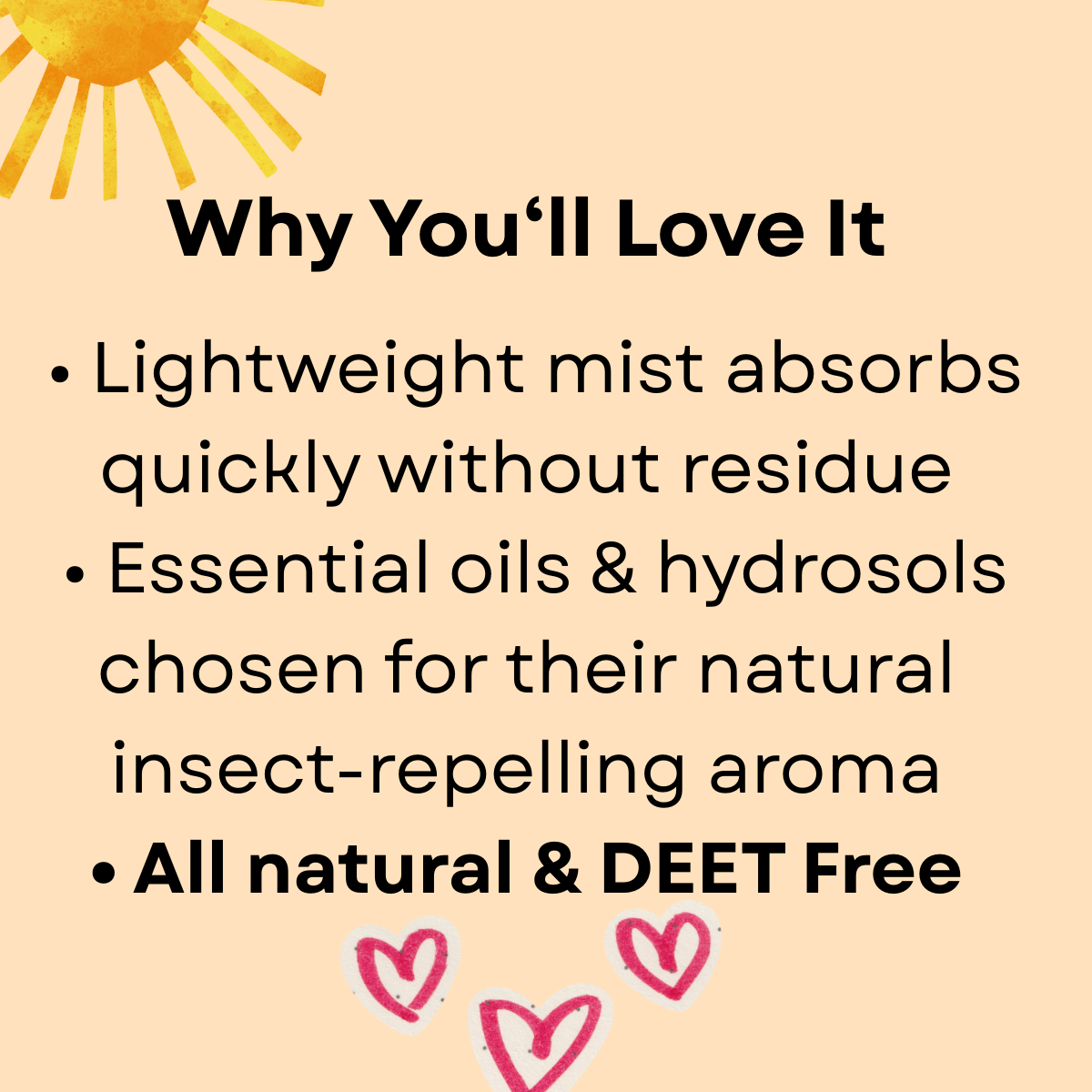 Bug Spray-Text only image(1).png