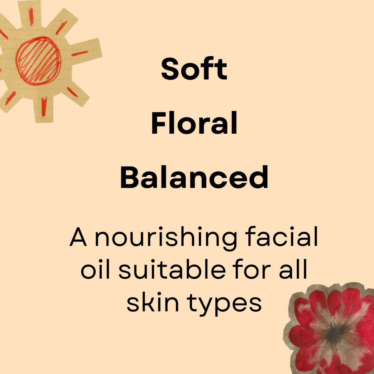 Face care-text only image(4).png