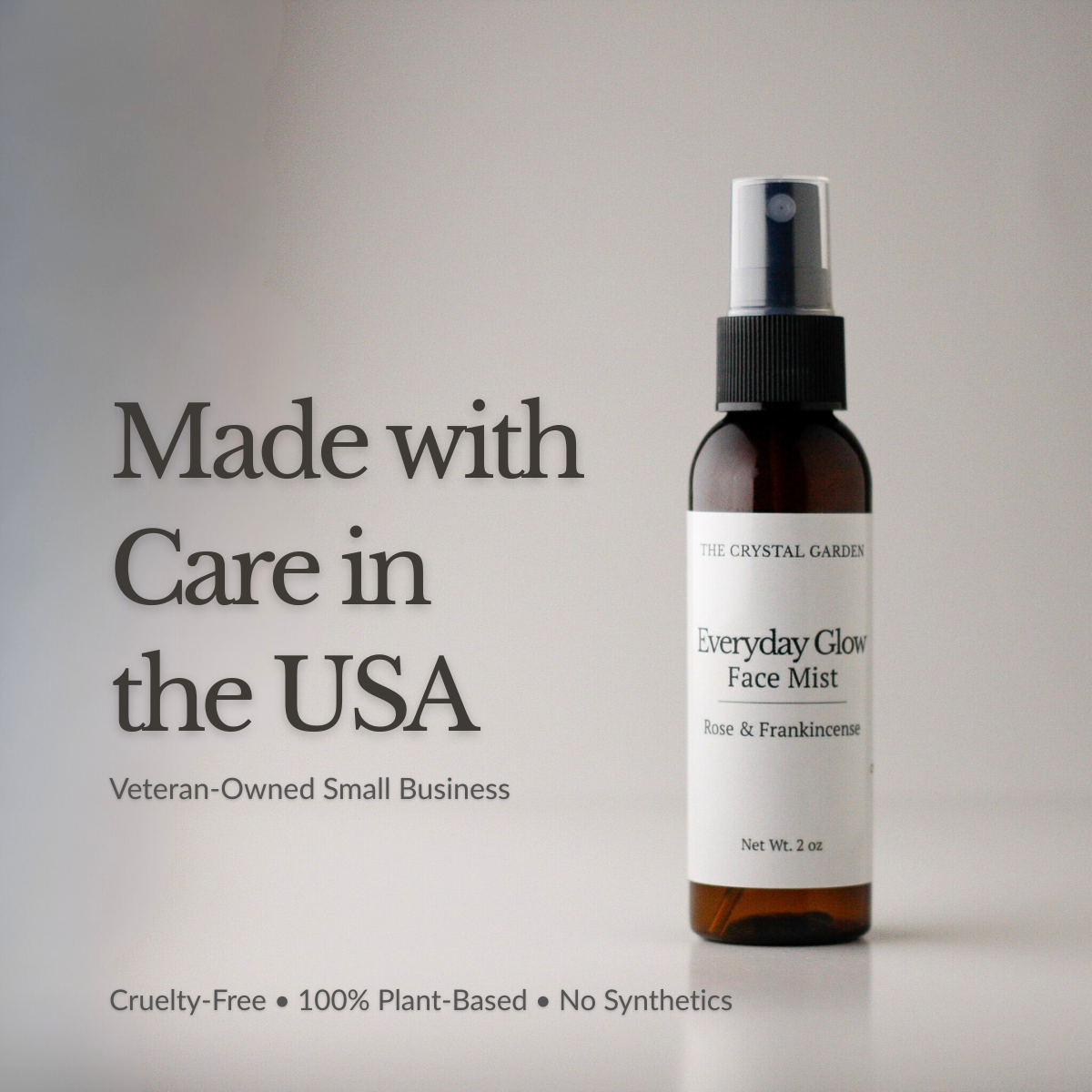 Face care, suporting photo(13).png