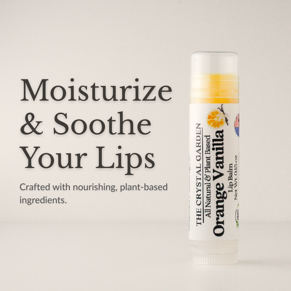 orange vanilla LIp balm, supporting photo.png