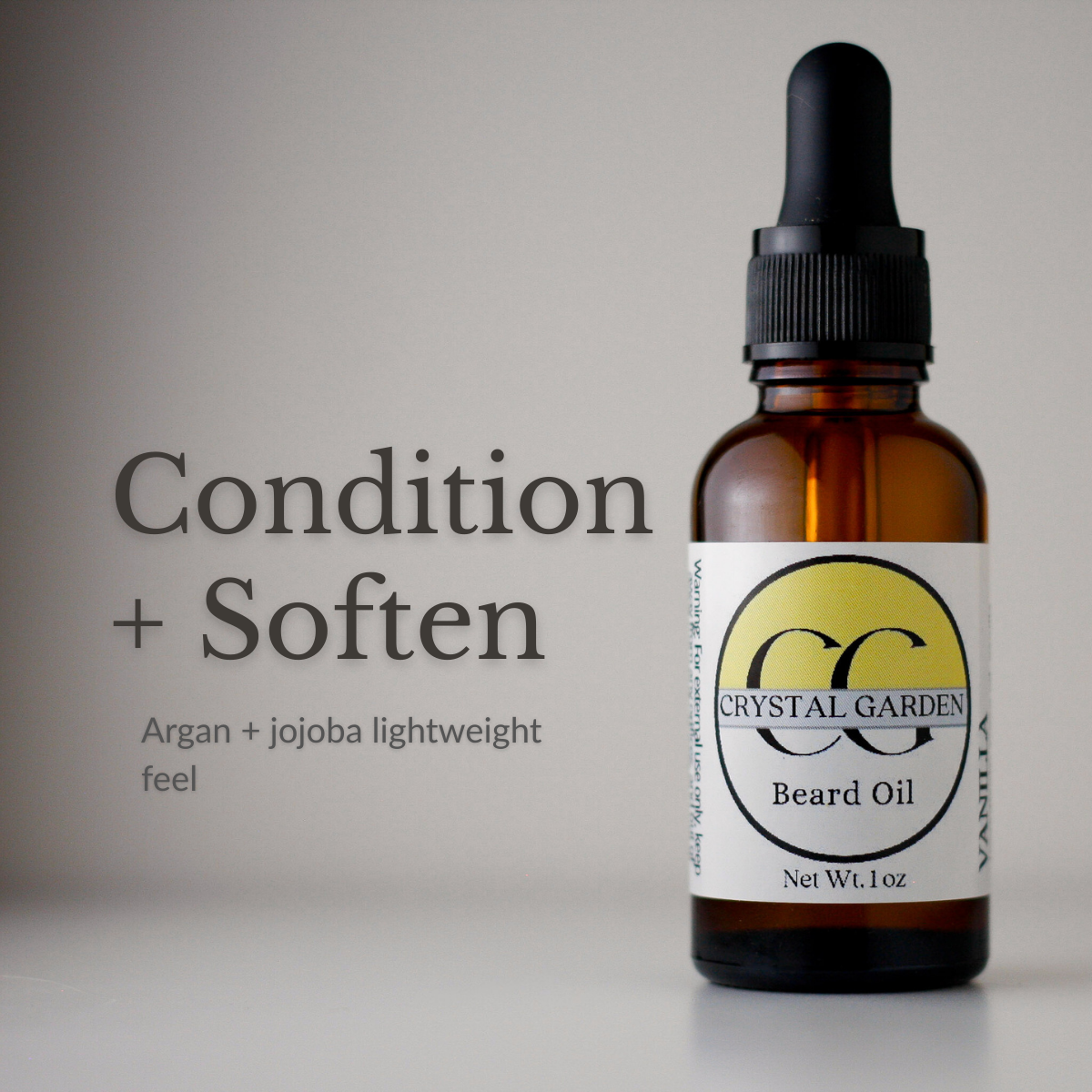 Beard oil, suporting photo(9).png
