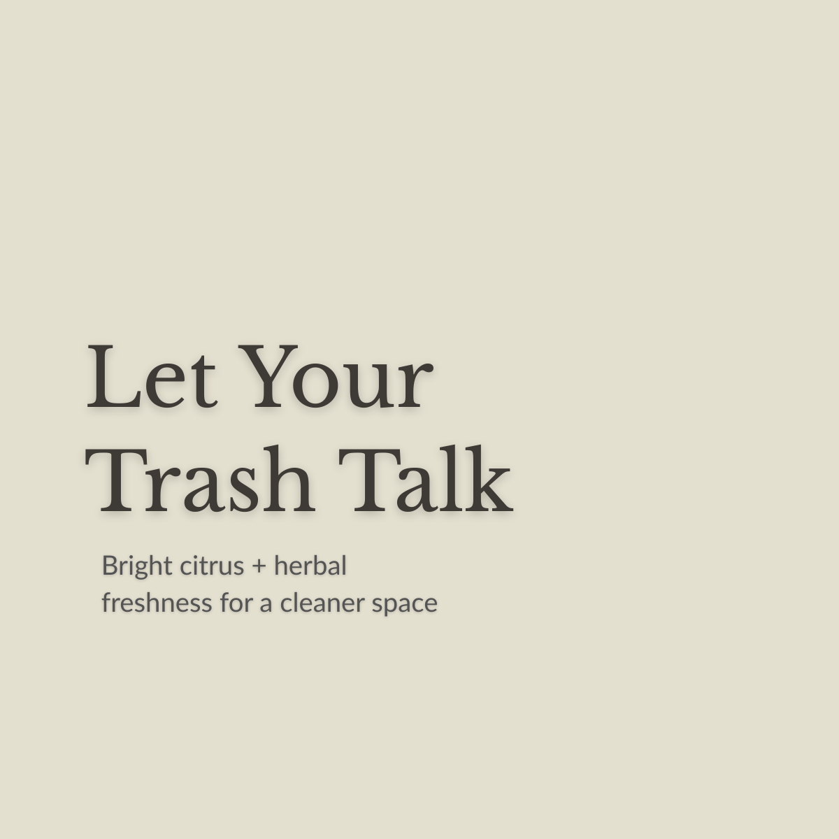 Trashcan Spray, suporting photo(9).png