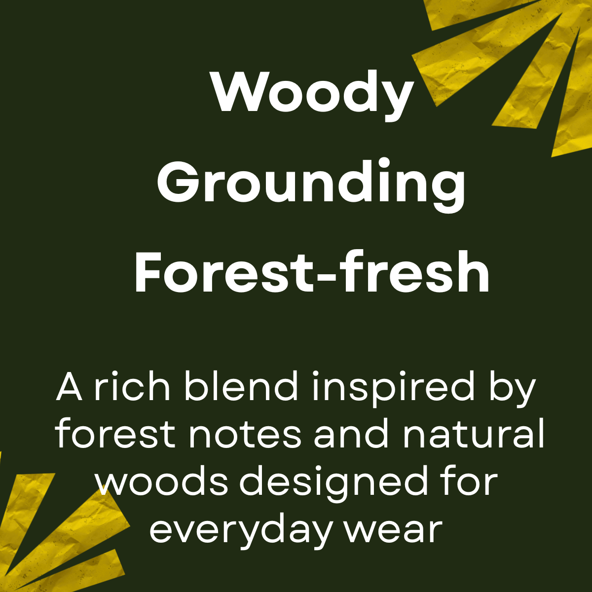 woodsman text image.png