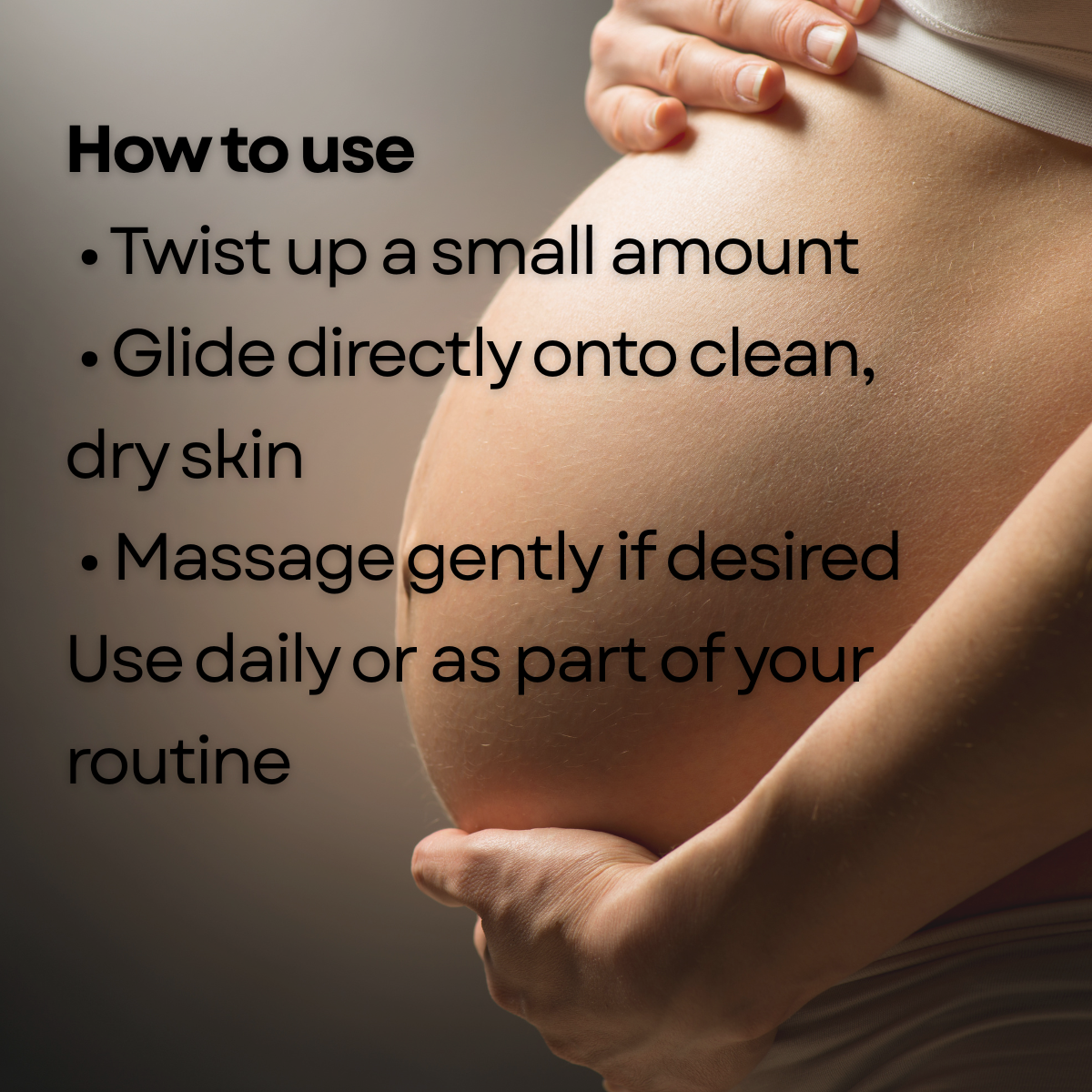 Baby Bump Butter- Text images only(3).png