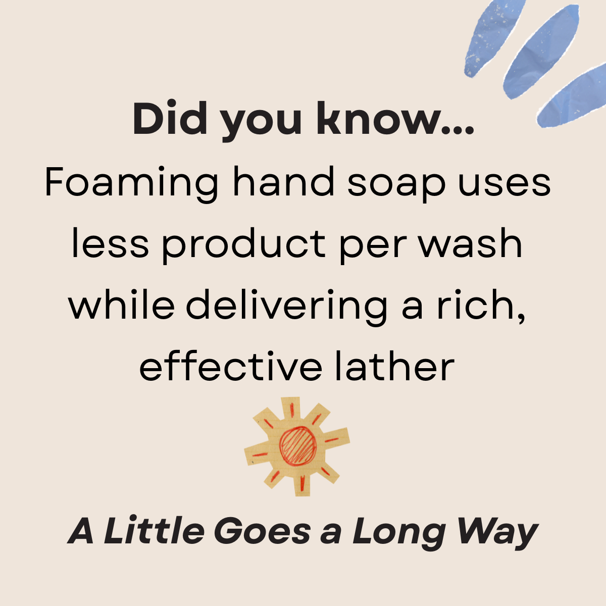 foaming HS-Txt only image(2).png