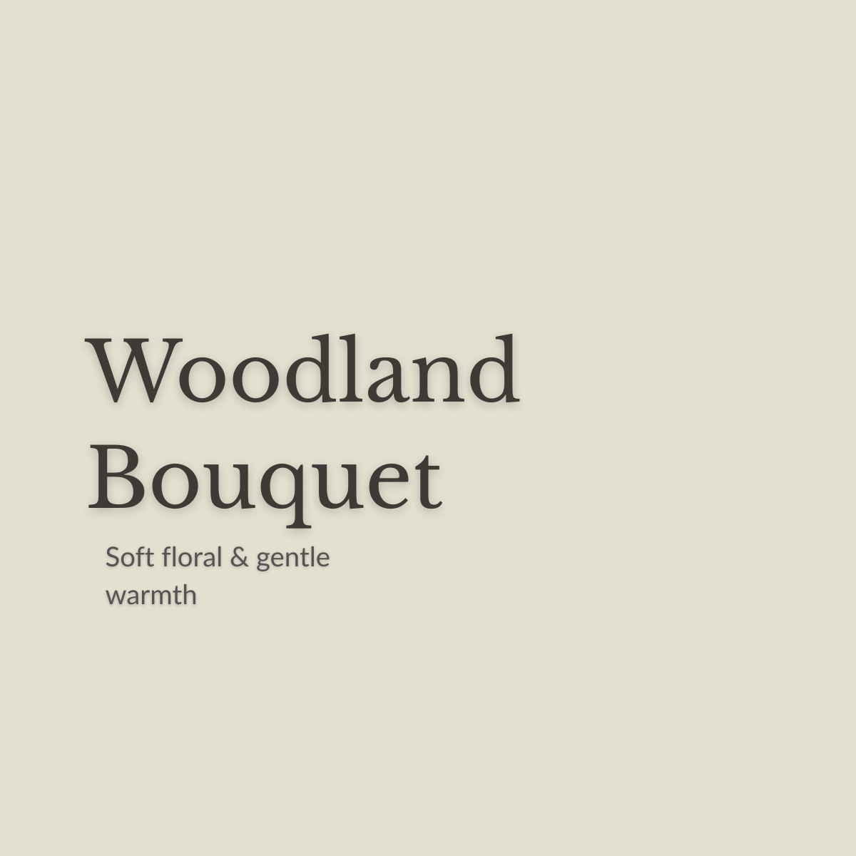 Deodorant, suporting photo.png