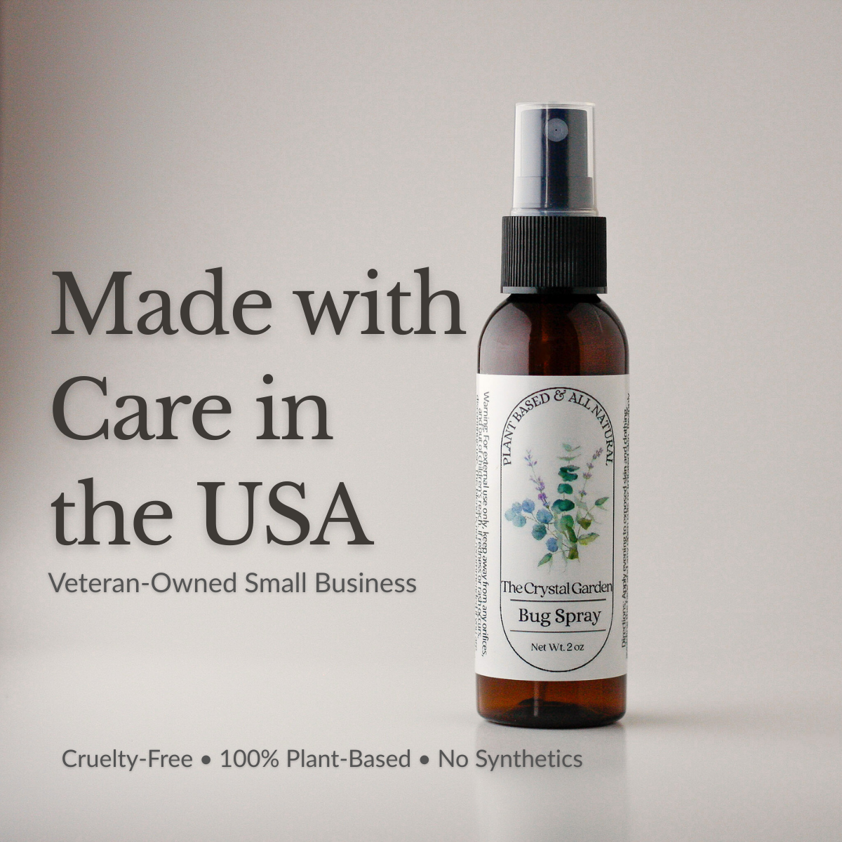 bug 5, suporting photo(6).png