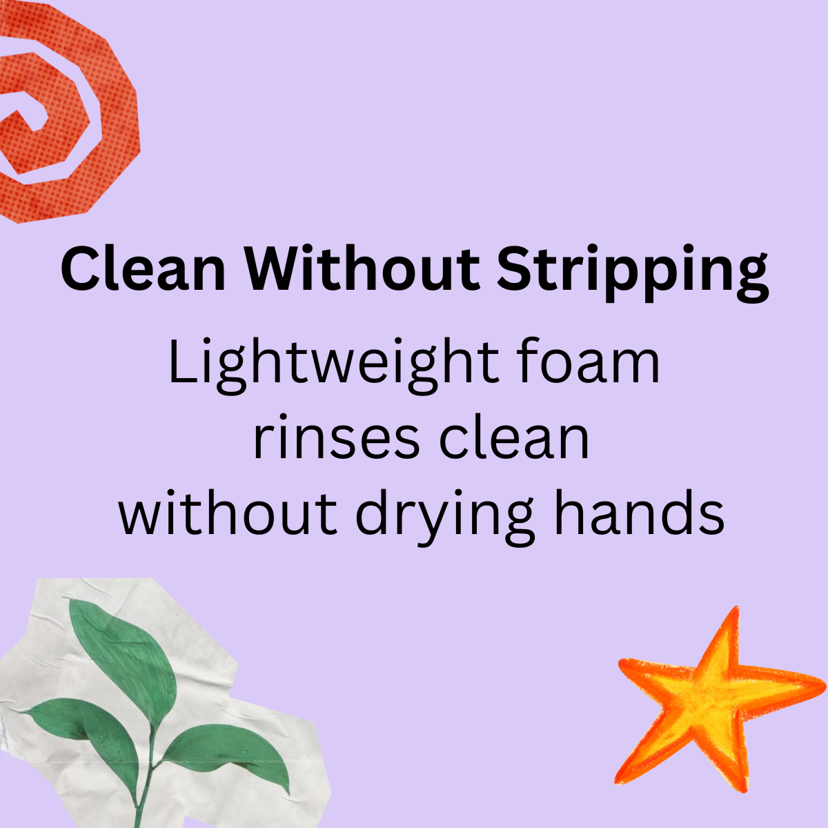 foaming HS-Txt only image(3).png