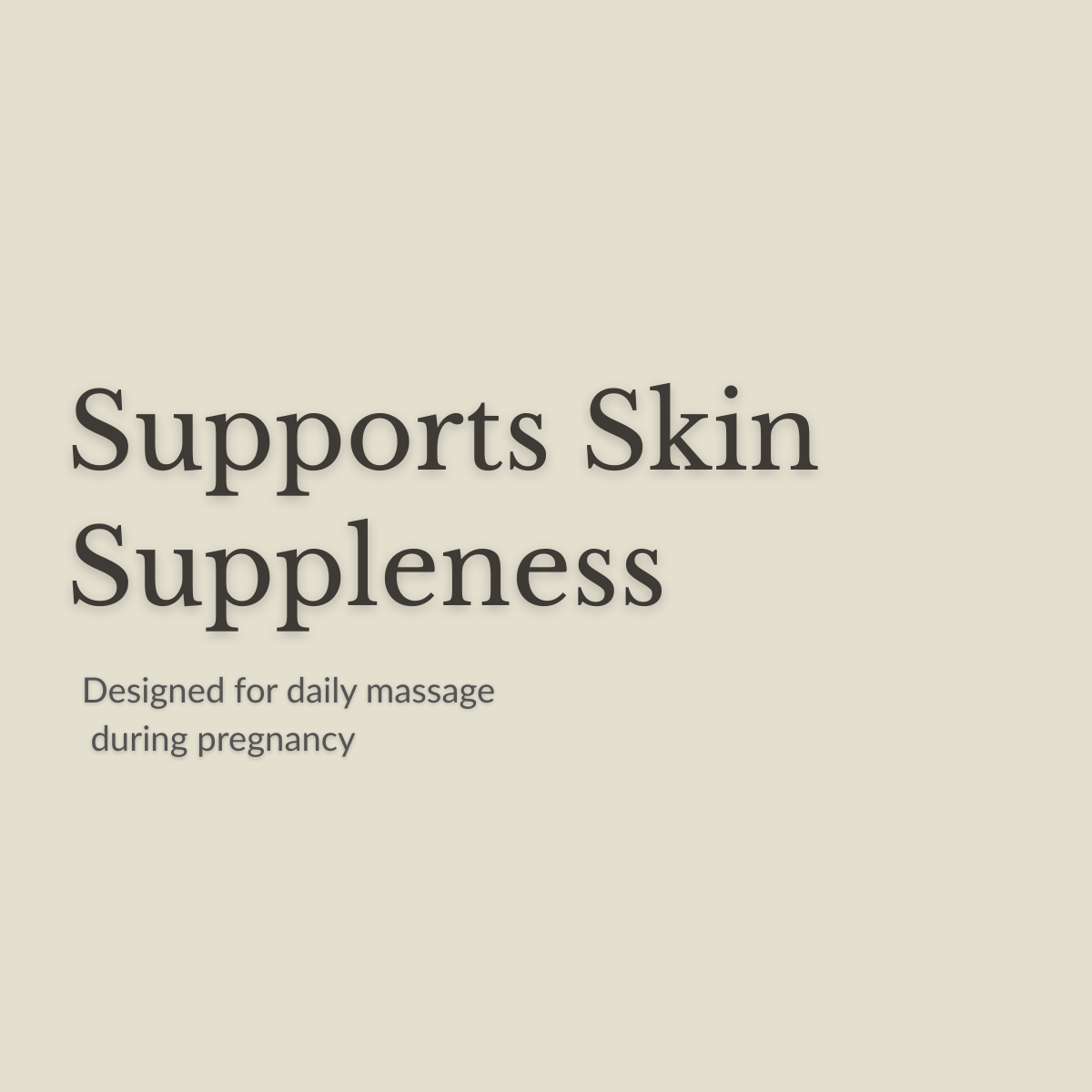 body butter, suporting photo(7).png