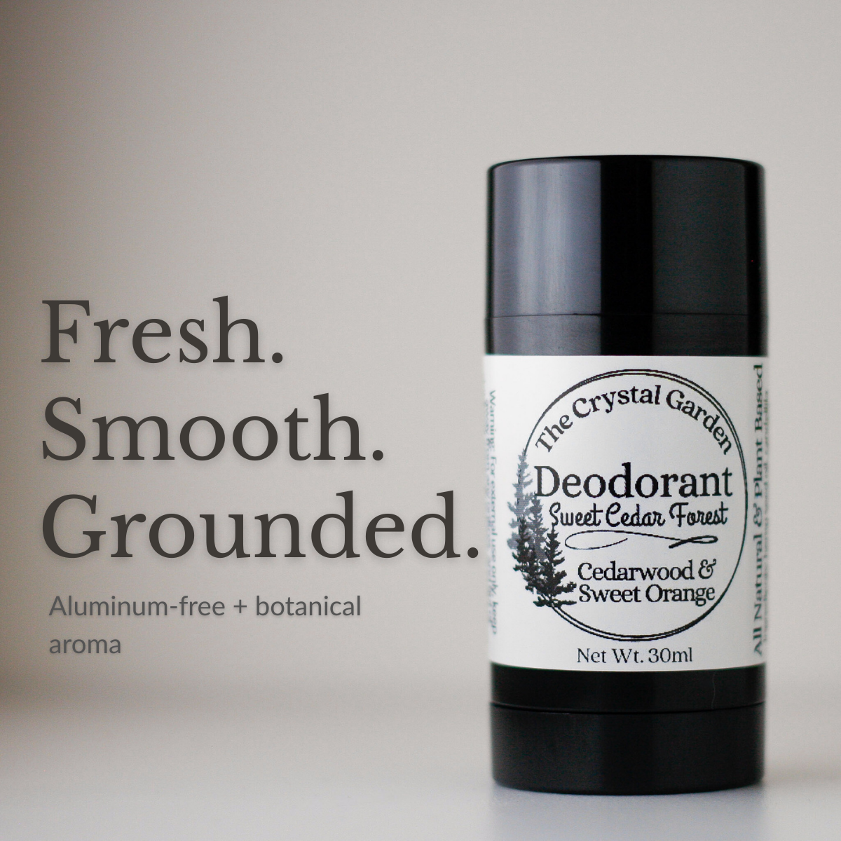 Deodorant, suporting photo.png