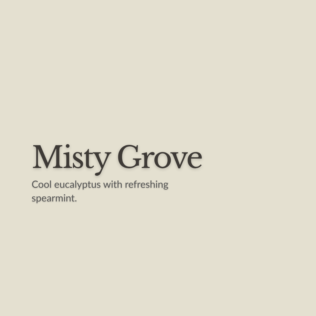 Bar Soap, Text only images(5).png
