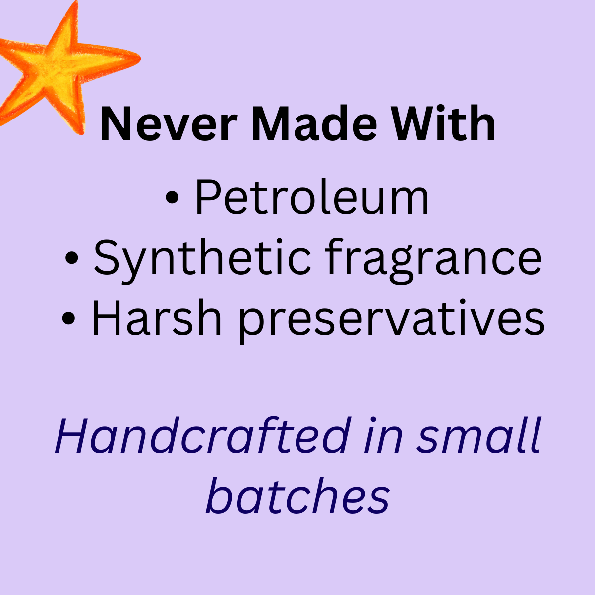 Tushy Butter-Image filler(3).png