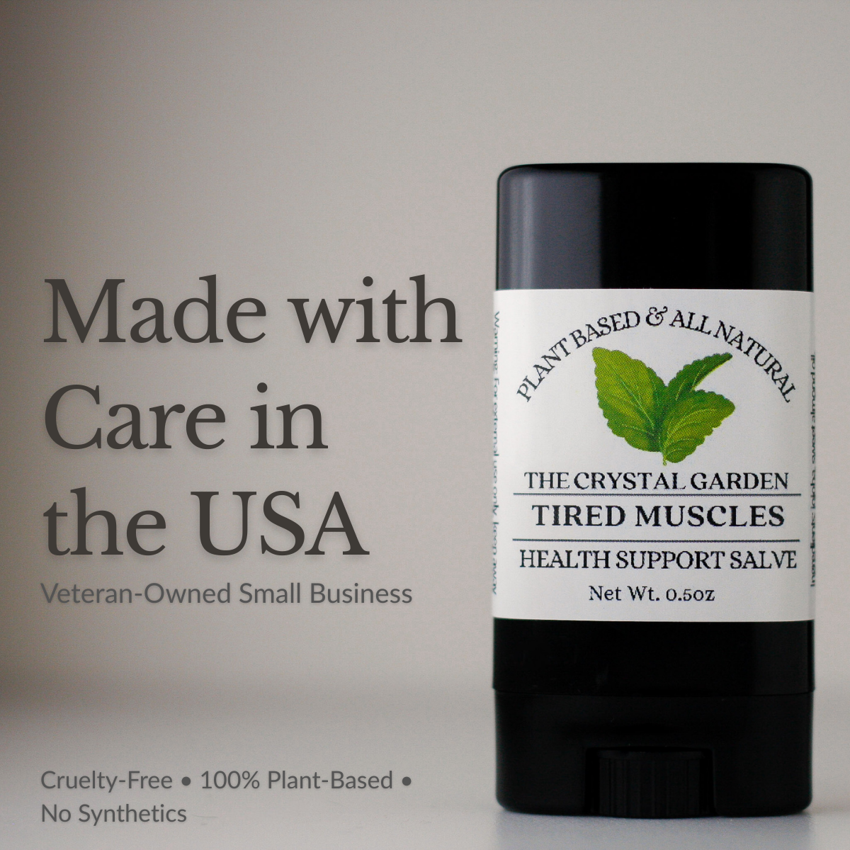 salves, suporting photo(15).png