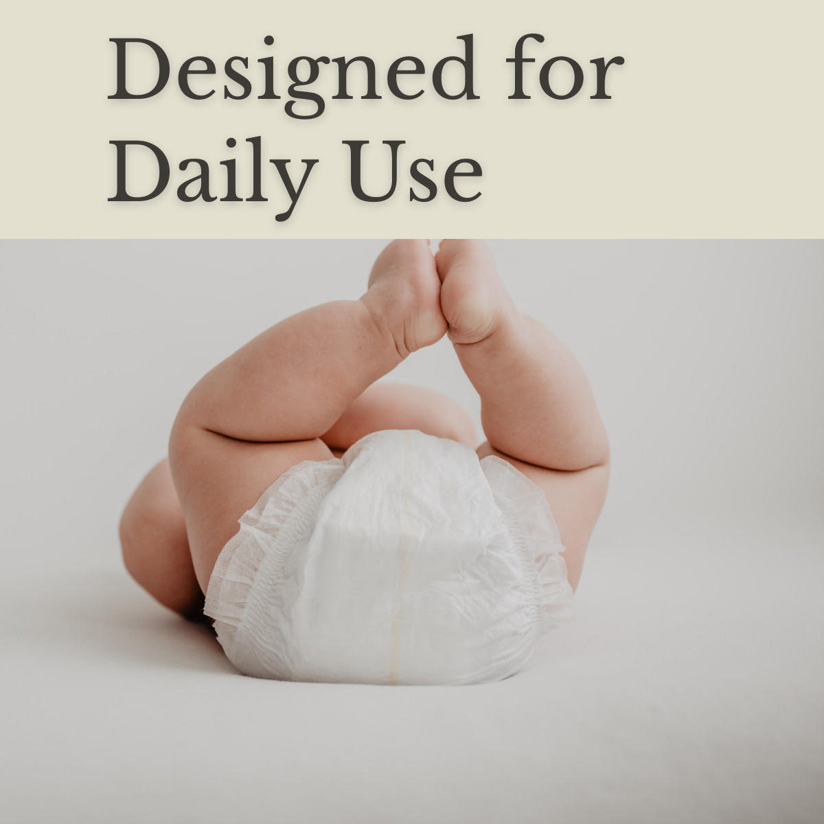 tushy butter, supporting photo(3).png