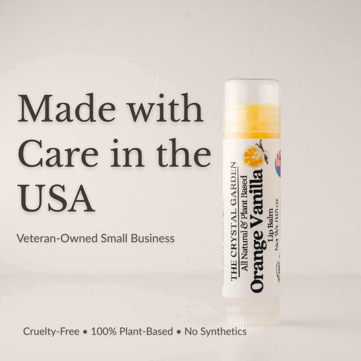 orange vanilla LIp balm, supporting photo(2).png