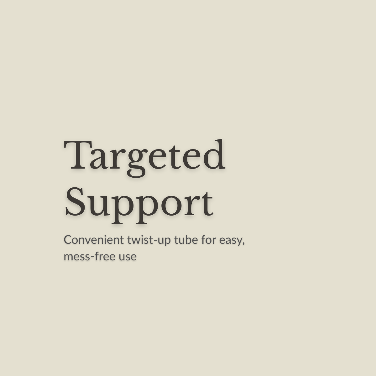 salves, suporting photo(2).png