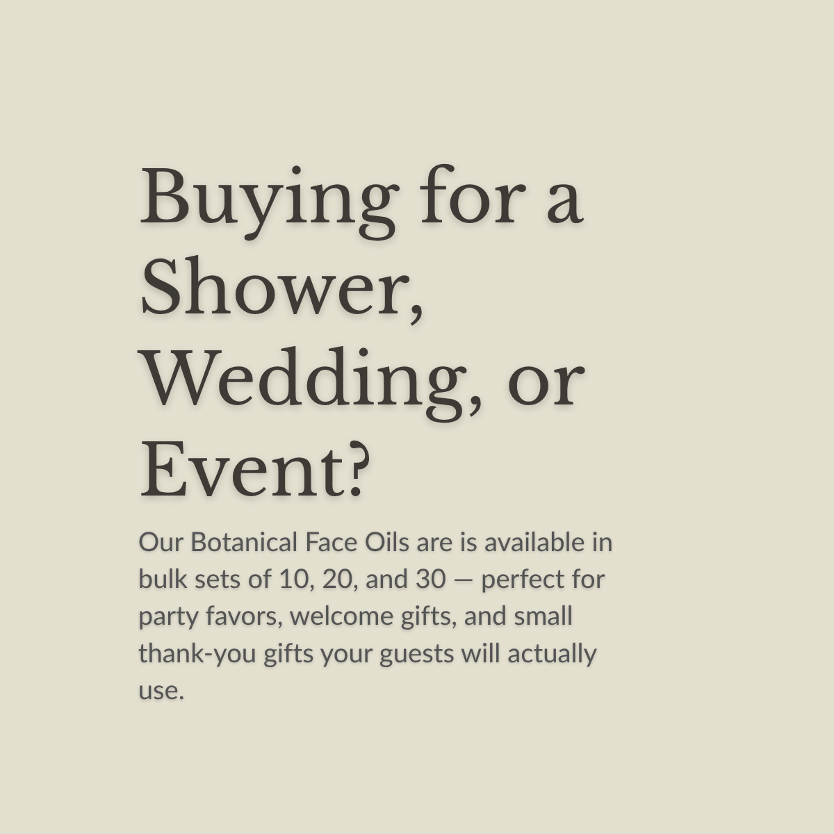 BulkEvent text Images, Support Photos(7).png