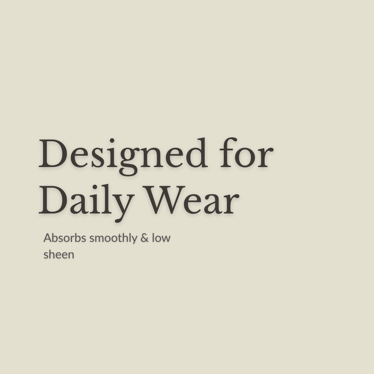 Beard oil, suporting photo(2).png