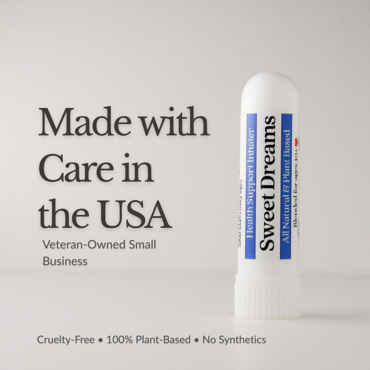 inhalers, suporting photo(31).png