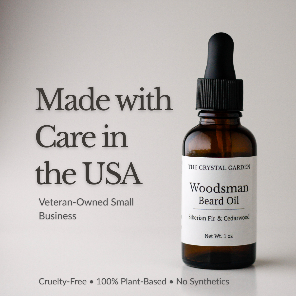 Beard oil, suporting photo(1).png