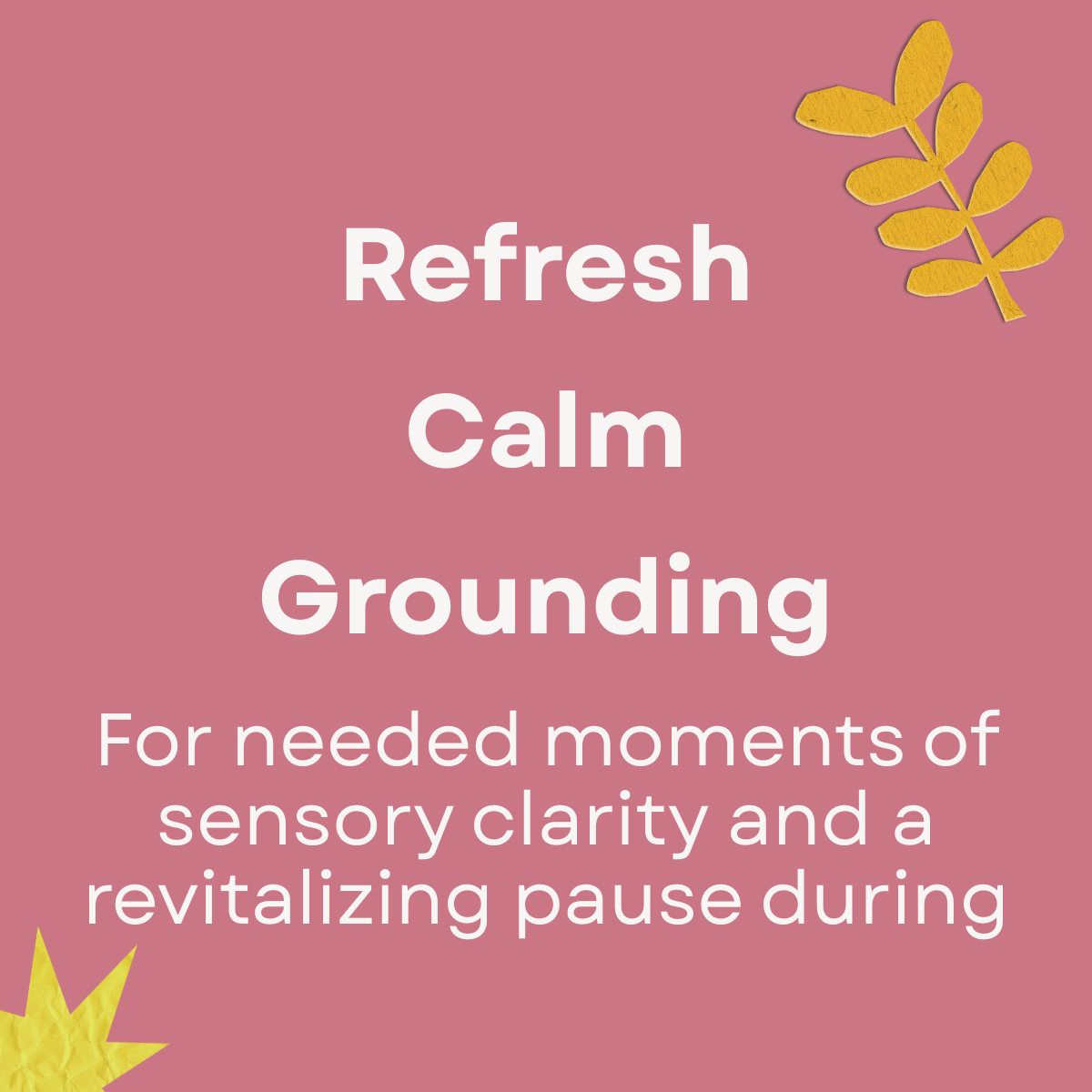 Inhaler- Text Images(3).png