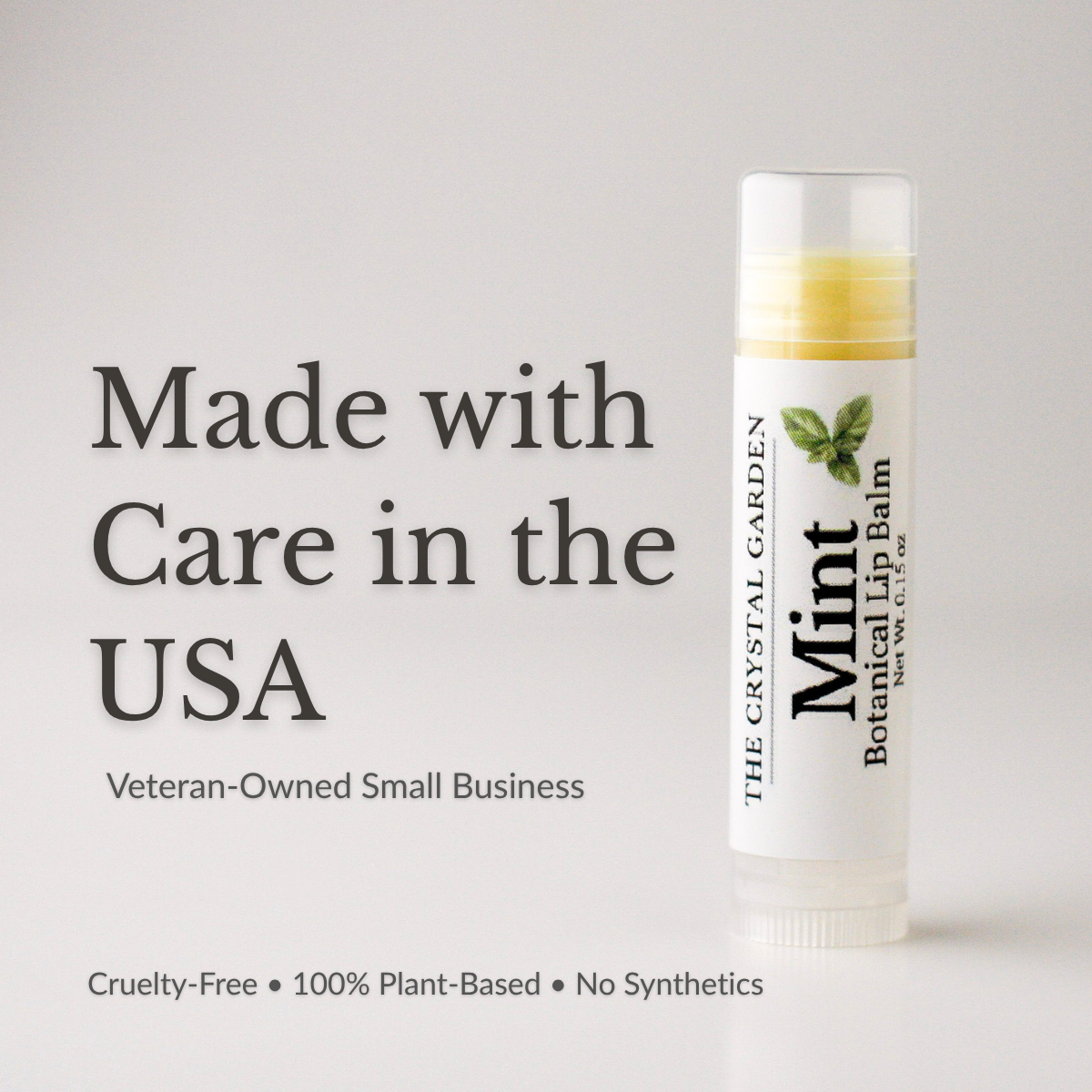 Mint LIp balm, supporting photo(4).png