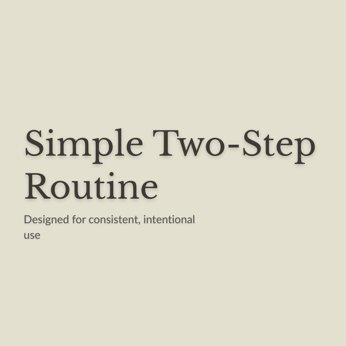 nail oil, suporting photo(14).png