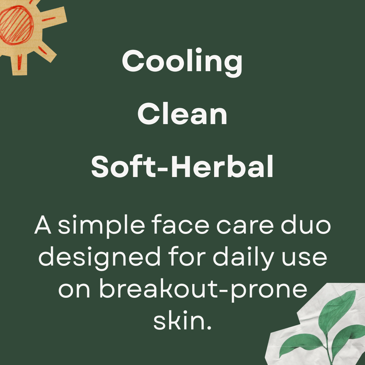 bundle Face care-text only image(1).png