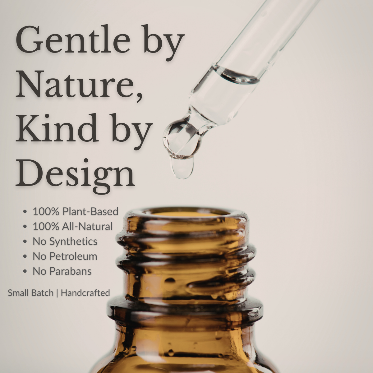 Face care, suporting photo(5).png