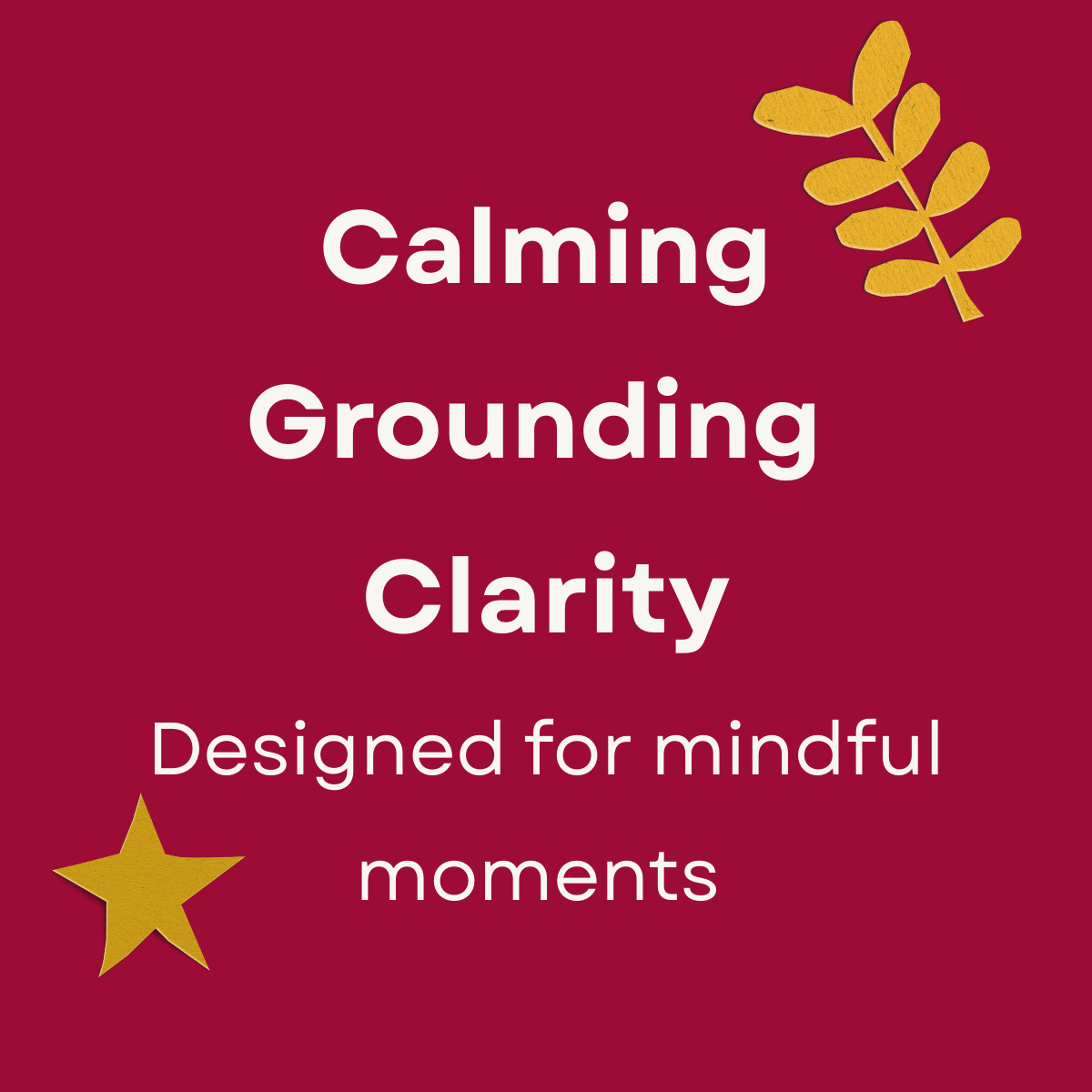 Inhaler-mind easse(2).png