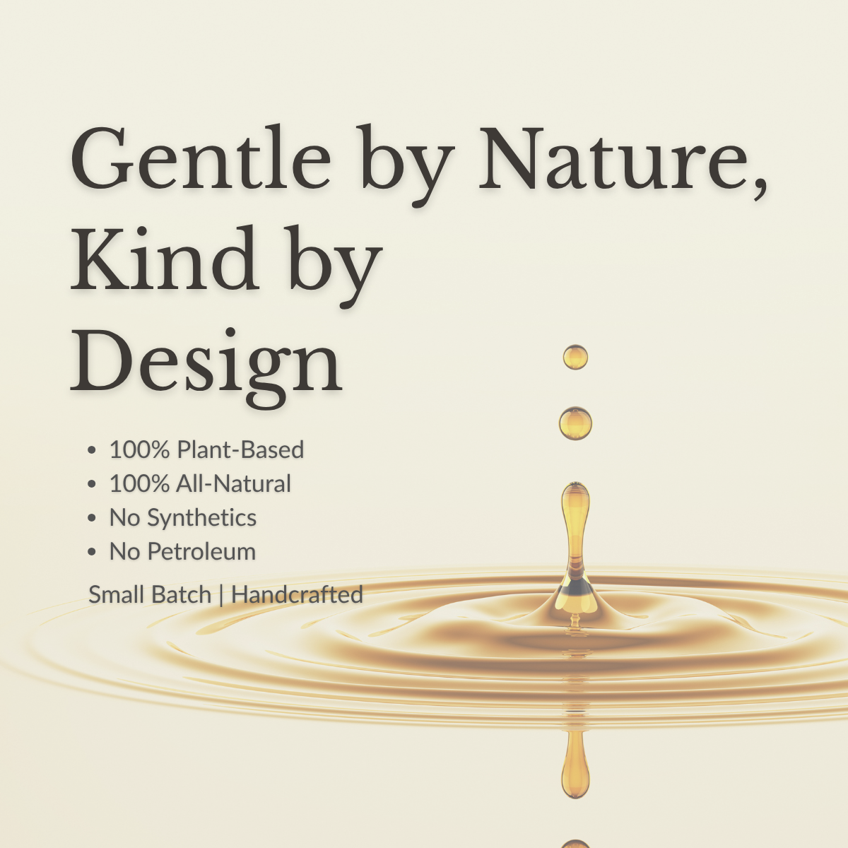 Body Oil, Support Text(4).png