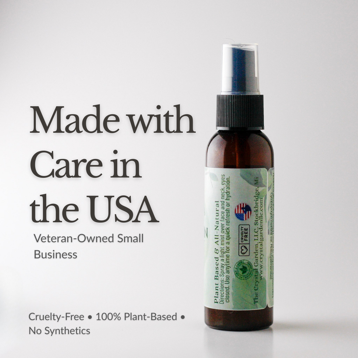 Face care, suporting photo(13).png