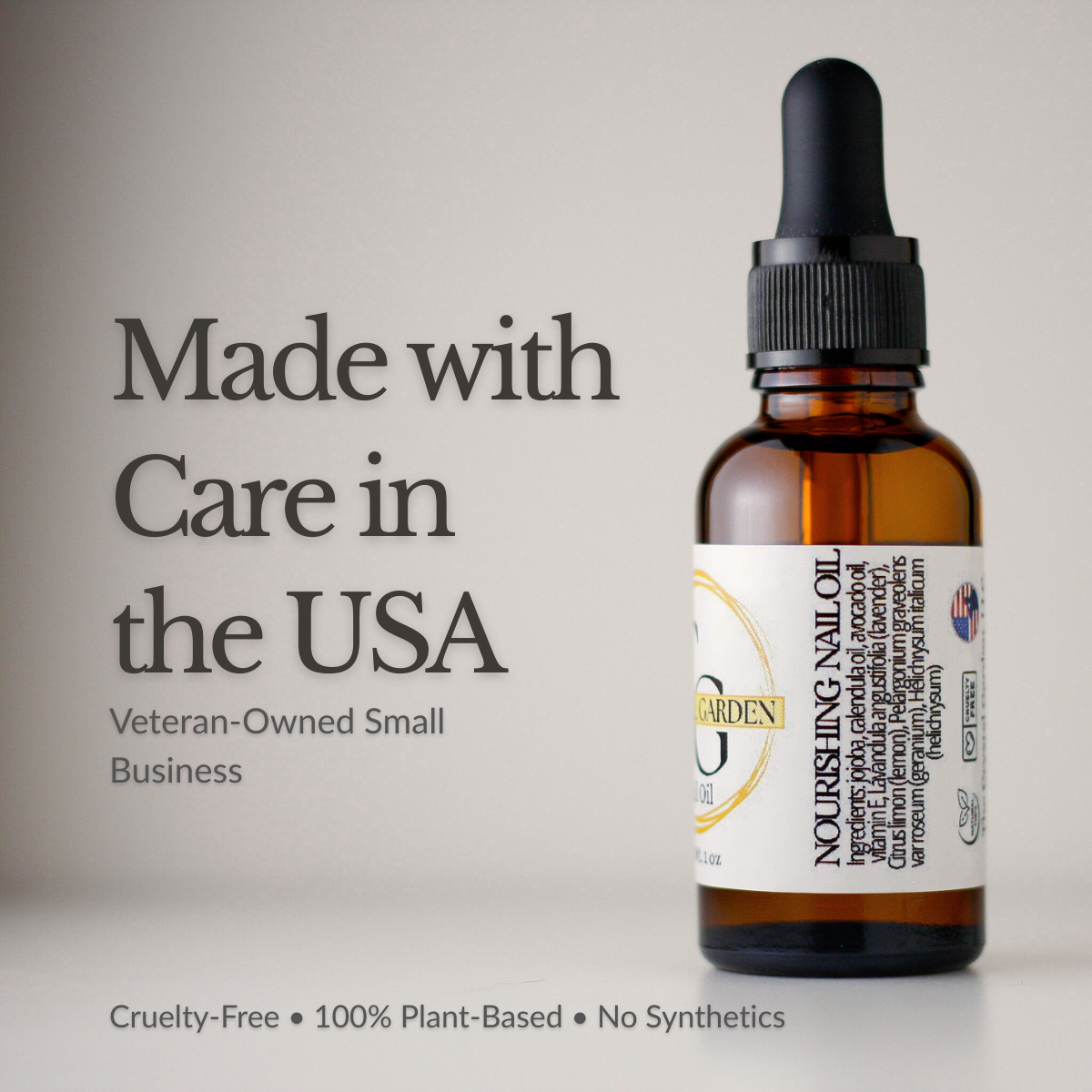 nail oil, suporting photo(3).png