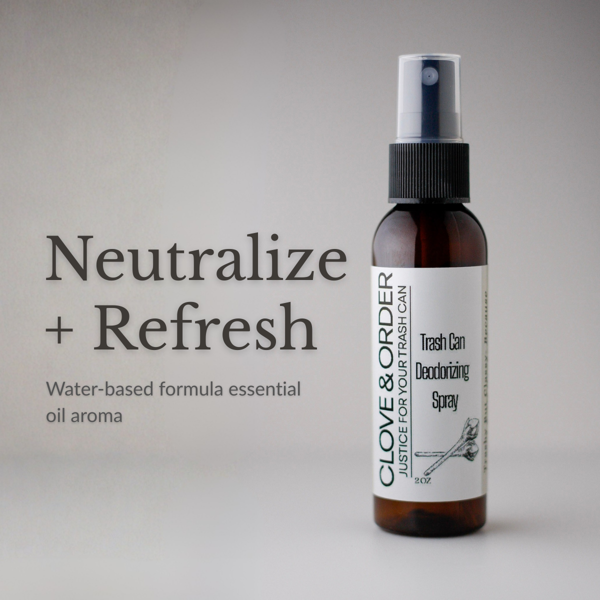 Trashcan Spray, suporting photo(24).png