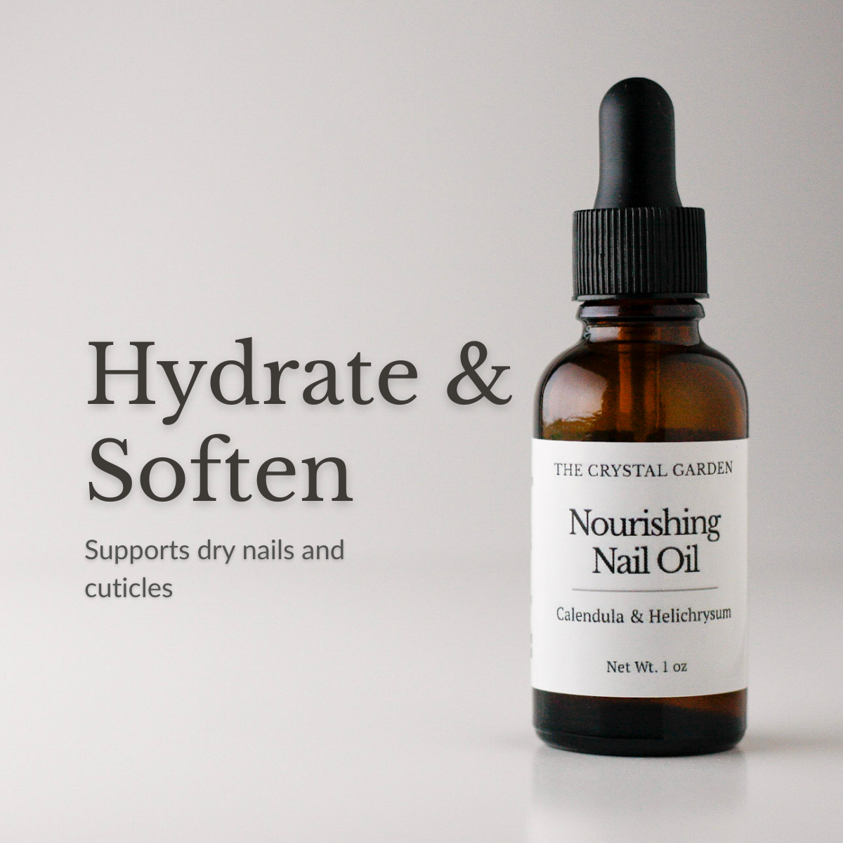 nail oil, suporting photo(2).png